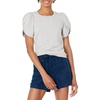 Light Heather Grey
