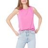 Bright Pink