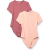 Dusty Rose/Plum