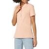 Coral Pink