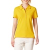 Golden Yellow