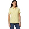 Pastel Yellow