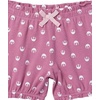 Amazon Essentials Disney | Star Wars | Princess Baby Girls’ Shorts, Multipacks(Star Wars Tiny Rebel)