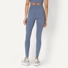 Amazon Essentials Women’s Active FormFlex Buttery Soft High Waist Yoga Workout Leggings(Slate Grey)
