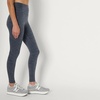 Amazon Essentials Women’s Active FormFlex Buttery Soft High Waist Yoga Workout Leggings(Space Dye Slate)