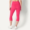 Amazon Essentials Women’s Active Total Train Gym Workout Leggings(Hot Pink)