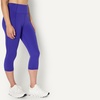 Amazon Essentials Women’s Active Total Train Gym Workout Leggings(Royal Blue)
