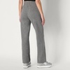 Amazon Essentials Women’s Relaxed Fit Athletic Soft Performance Lightweight Stretch Casual Workout Sweatpants(Space Dye Grey)