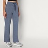 Amazon Essentials Women’s Relaxed Fit Athletic Soft Performance Lightweight Stretch Casual Workout Sweatpants(Space Dye Slate)