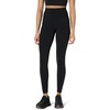 Amazon Essentials Women’s Active FormFlex Buttery Soft High Waist Yoga Workout Leggings(Black)