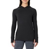 Space Dye Black