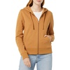 Dark Camel