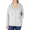 Light Grey Heather