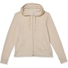 Oatmeal Heather