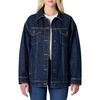 Dark Midnight Wash