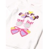Amazon Essentials Disney | Marvel | Star Wars | Frozen | Princess Girls and Toddlers’ Short-Sleeve T-Shirts Clothing(3-pack Minnie Summer)