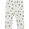 Amazon Essentials Disney | Marvel | Star Wars | Princess Girls and Toddlers’ Snug-Fit Cotton Pajamas Set, Pack of 3(3-piece Star Wars Rebel Friends Set)