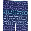 Amazon Essentials Disney | Marvel | Star Wars Girls and Toddlers’ Bike Shorts – Discontinued Colors, Pack of 4(Frozen/Grey/Navy)