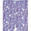 Amazon Essentials Disney | Marvel | Star Wars Girls and Toddlers’ Bike Shorts – Discontinued Colors, Pack of 4(Frozen/Grey/Navy)