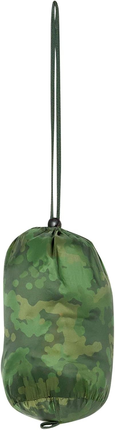 image:imageAmazon Essentials Womens Lightweight WaterResistant Packable Puffer VestGreen Camo