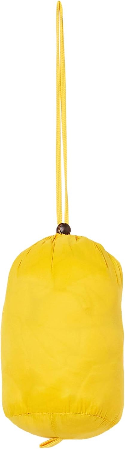 image:imageAmazon Essentials Womens Lightweight WaterResistant Packable Puffer VestYellow