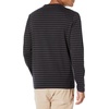 Amazon Essentials Men’s Slim-Fit Long-Sleeve T-Shirt – Discontinued Colors