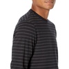 Amazon Essentials Men’s Slim-Fit Long-Sleeve T-Shirt – Discontinued Colors