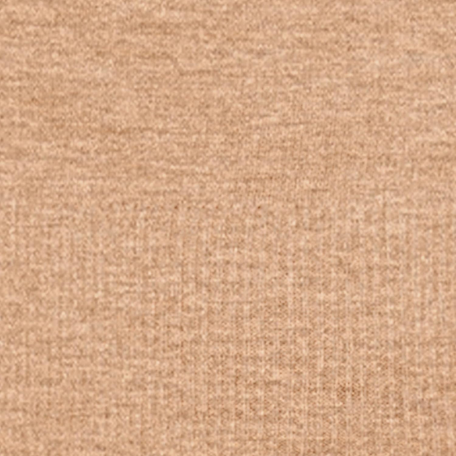 image:imageAmazon Essentials Womens RegularFit Lightweight LongSleeve VNeck Sweater Ribbed Cozy Soft Available in Plus SizeCamel Heather
