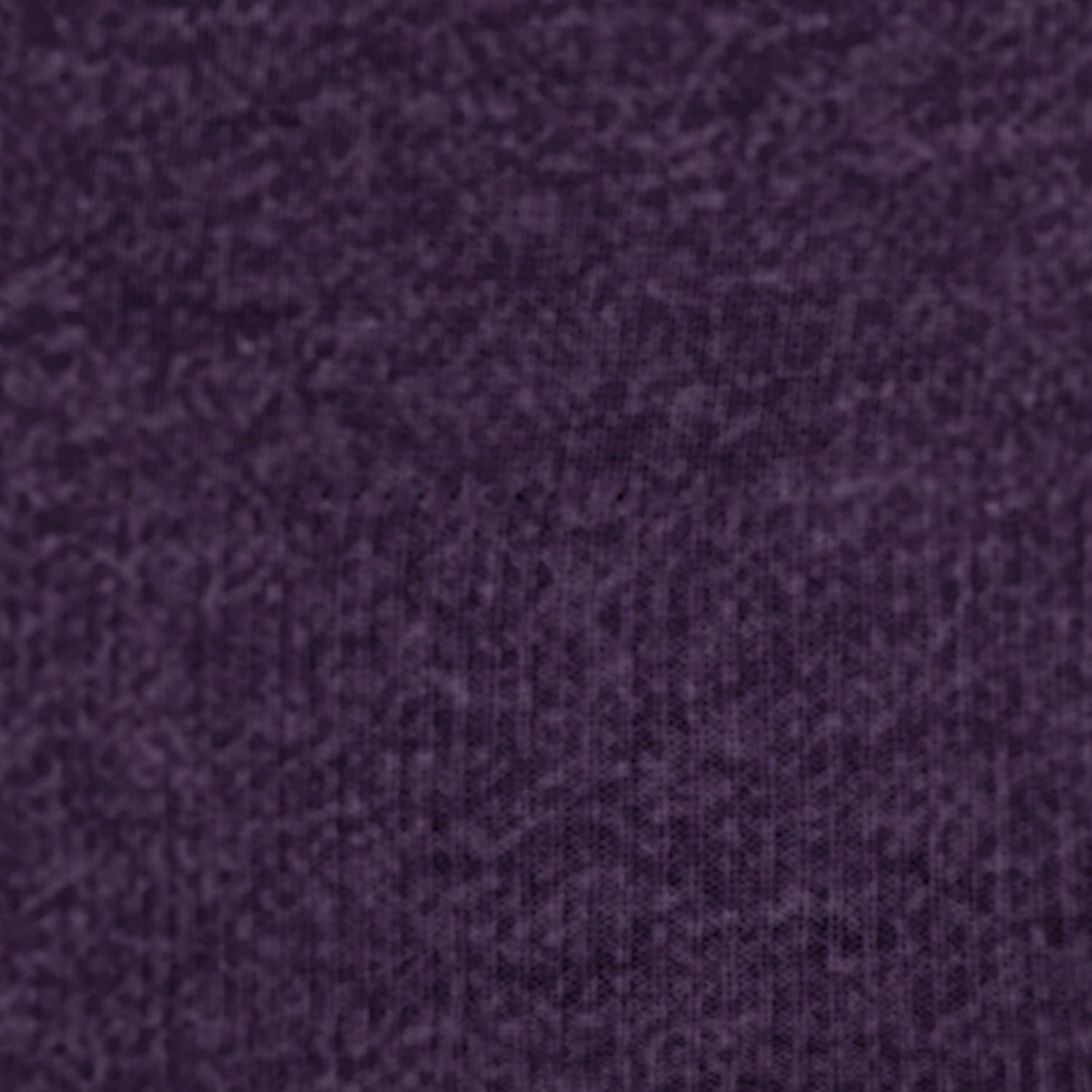 image:imageAmazon Essentials Womens RegularFit Lightweight LongSleeve VNeck Sweater Ribbed Cozy Soft Available in Plus SizeDark Purple