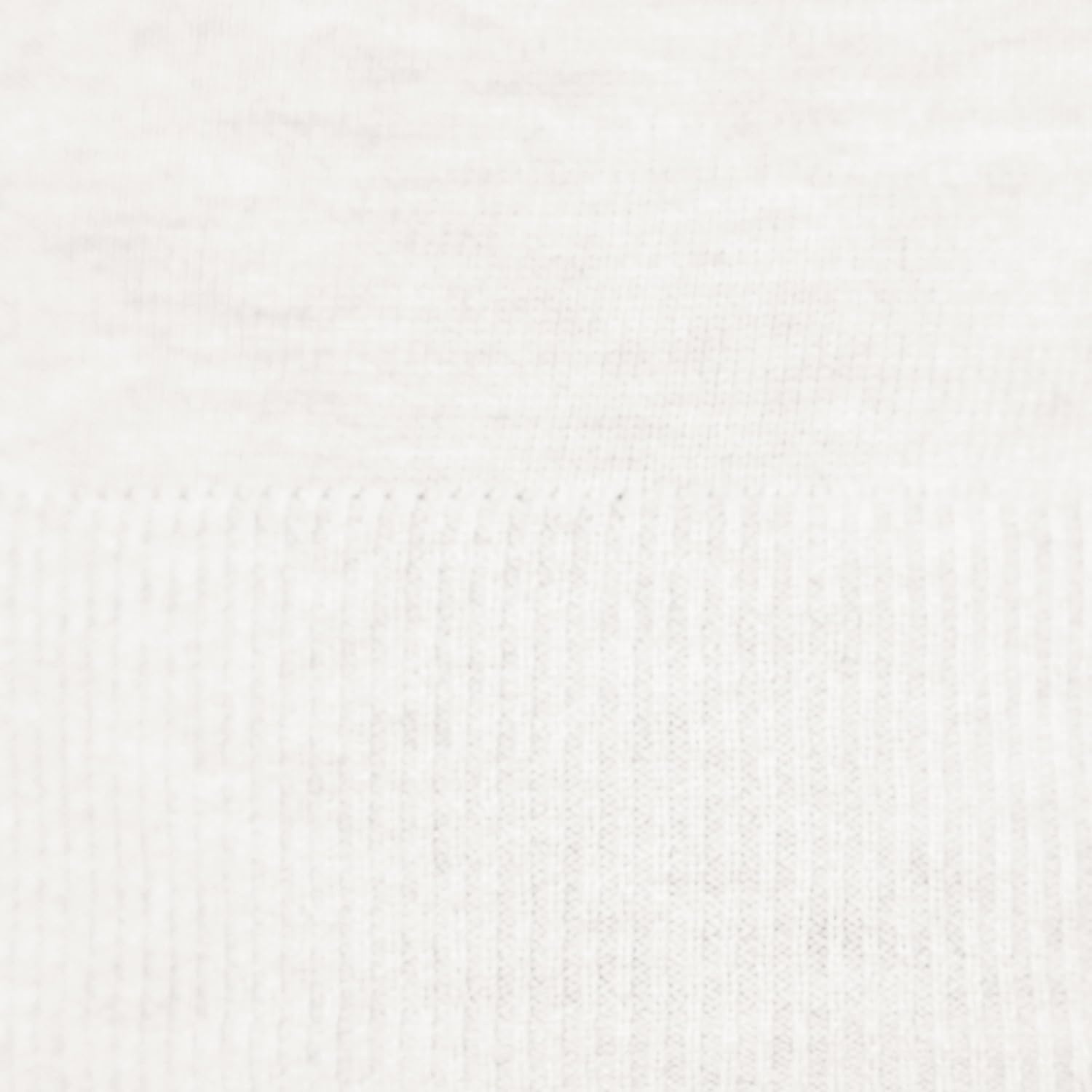image:imageAmazon Essentials Womens RegularFit Lightweight LongSleeve VNeck Sweater Ribbed Cozy Soft Available in Plus SizeIvory
