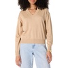 Gold Heather