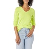 Neon Yellow