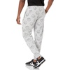 Amazon Essentials Disney | Marvel | Star Wars Men’s Fleece Jogger Sweatpants(Star Wars Rebel)