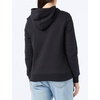 Amazon Essentials Disney | Marvel | Star Wars | Princess Women’s Fleece Hooded Pullover Sweatshirts (Available in Plus Size)(Multi)