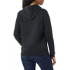 Amazon Essentials Disney | Marvel | Star Wars | Princess Women’s Fleece Hooded Pullover Sweatshirts (Available in Plus Size)(Multi)