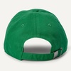 Amazon Essentials Men’s Washed Cotton Baseball Cap(Green)