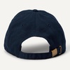 Amazon Essentials Men’s Washed Cotton Baseball Cap(Navy)