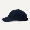 Amazon Essentials Men’s Washed Cotton Baseball Cap(Navy)