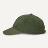 Amazon Essentials Men’s Washed Cotton Baseball Cap(Olive)