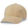 Dark Khaki