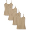 4-pack Bone