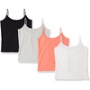4-pack Coral Multi Pack