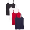 Americana Pack