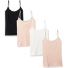 Beige/Beige/White/Black