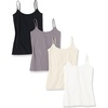 Grey/Taupe/ Multi
