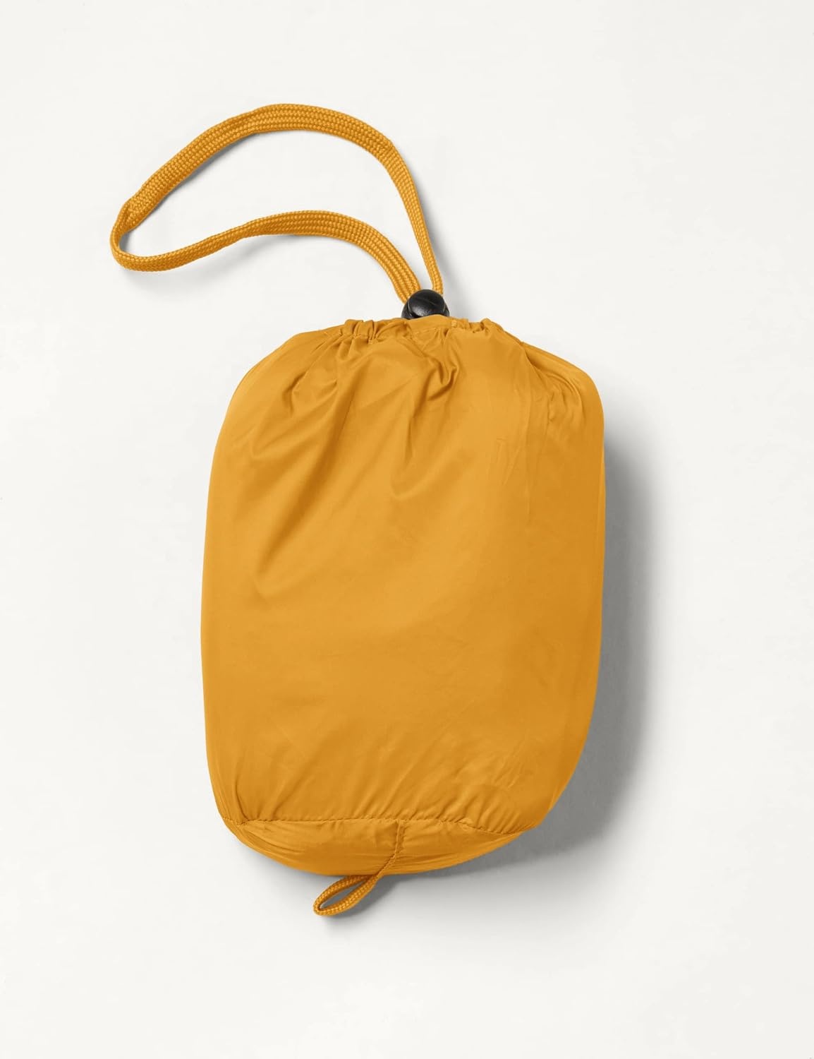image:imageAmazon Essentials Boys and Toddlers Lightweight WaterResistant Packable Hooded Insulated Puffer JacketGolden Yellow 2
