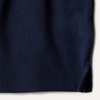 Amazon Essentials Boys and Toddlers’ Cotton Spandex Pique Polo Shirt, Pack of 3(Light Grey Heather/Navy/White)