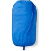 Amazon Essentials Boys and Toddlers’ Lightweight Water-Resistant Packable Hooded Insulated Puffer Jacket(Royal Blue)