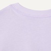 Amazon Essentials Girls and Toddlers’ Short Sleeve T-Shirt(Minnie Love)
