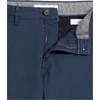 Amazon Essentials Men’s Straight-Fit Casual Stretch Chino Pants, Sits at Waist(Dark Navy)